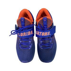 Air Jordan Nike Air Trainer